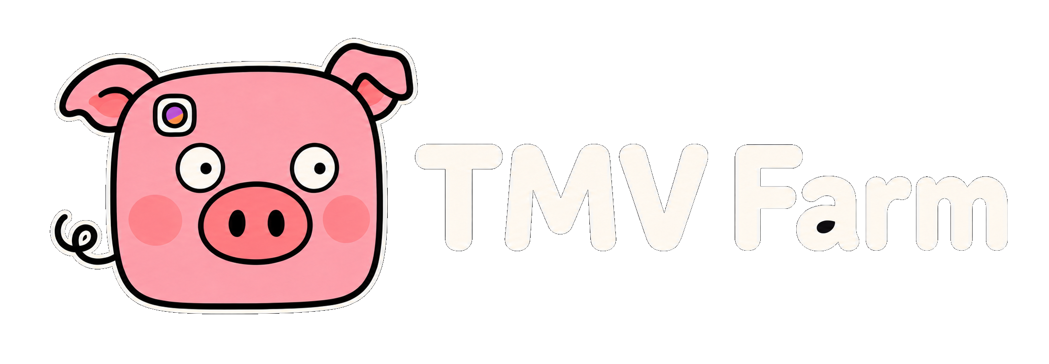 TMV Farm